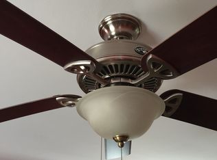 1908 Carton St, Hatboro, PA 19040