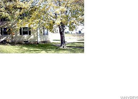 1st image of 407 Kaymar Dr