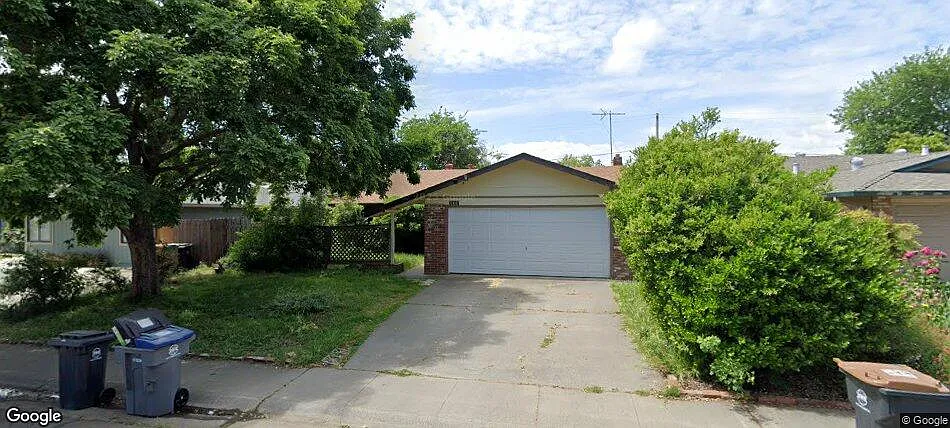 1317 Alder Pl
