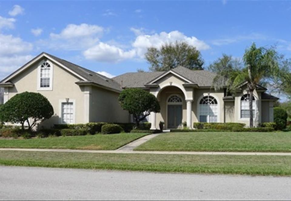1st image of 434 Woldunn Cir