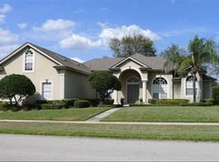 434 Woldunn Cir, Lake Mary, FL 32746