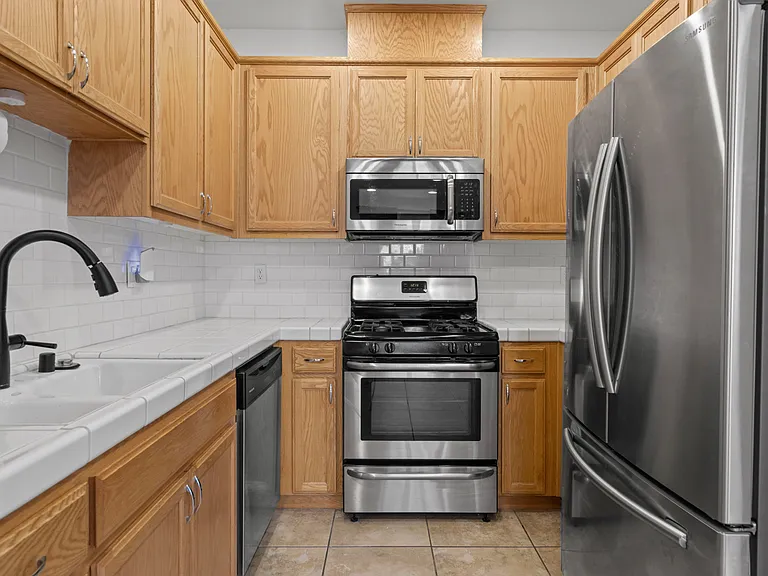 361 Gabiano Ct — Photo 12