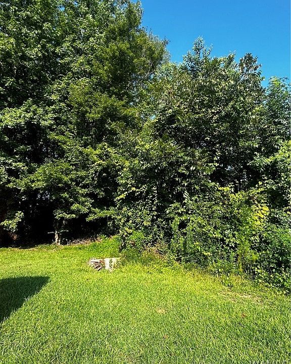 2nd image of 0 Melana Dr