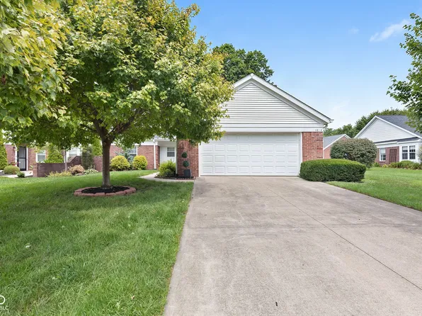 1014 Coin Ln, Frankfort, IN 46041