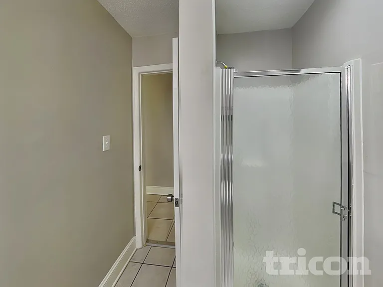 1141 Dooley Dr — Photo 14