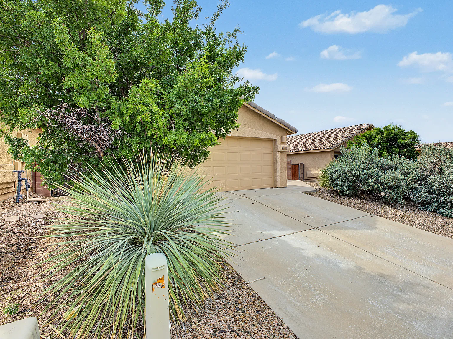 3 bed, 1385 sqft, $1,750 — Photo 2