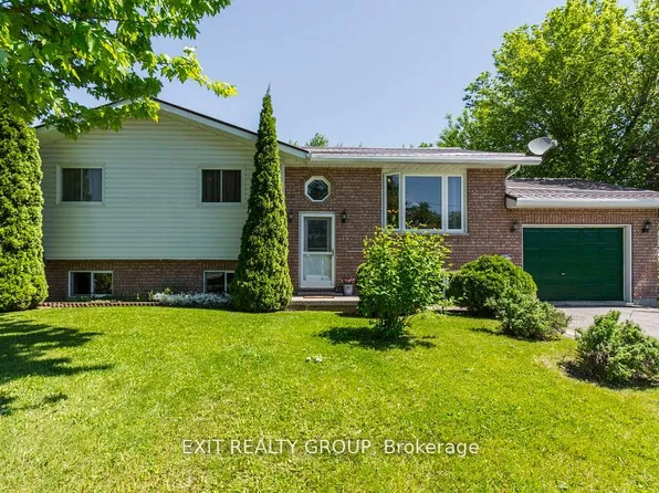 147 Baldwin St, Brighton, ON K0K 1H0