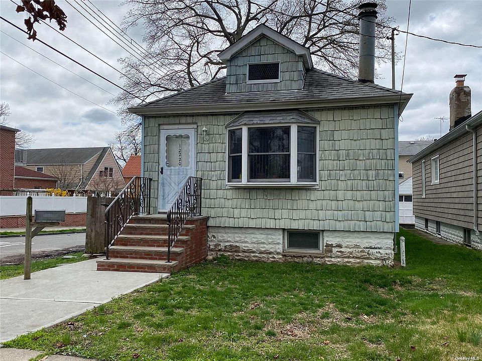 1st image of 122-20 6th Ave