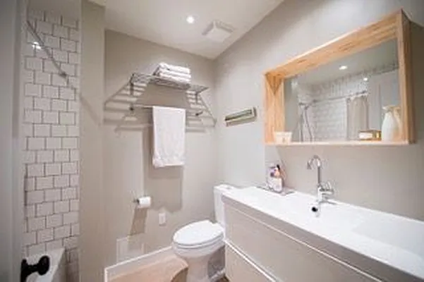 Rented by Luxor Homes & Investment Realty | media 60