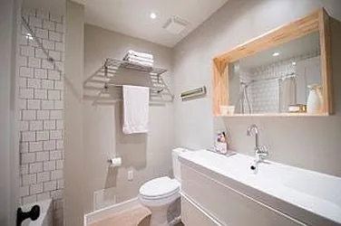 Rented by Luxor Homes & Investment Realty