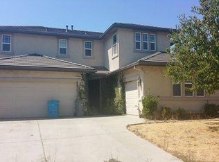 5546 Wilderness Loop, Linda, CA 95901