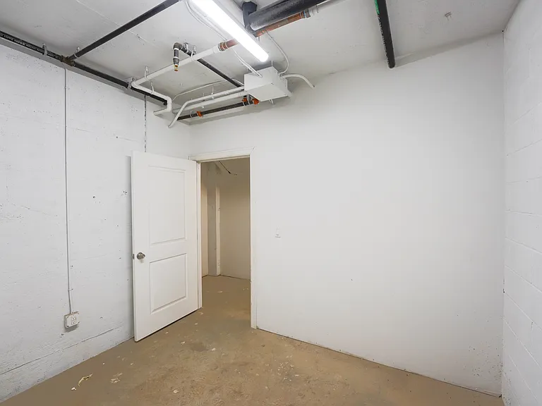 8837 Burnet Ave #102 — Photo 13