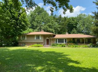 1836 Nottingham Dr, Indianapolis, IN