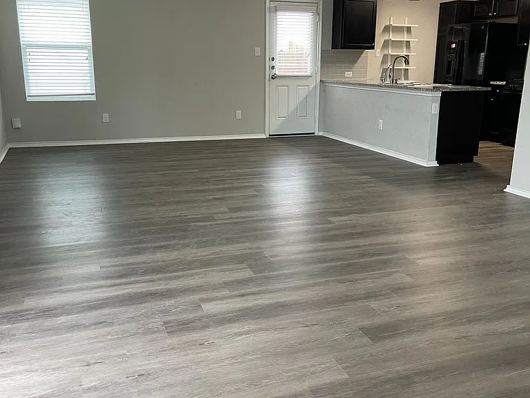 11314 Babcock Bnd — Photo 5
