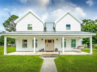 123 Willow Ct, Raceland, LA 70394