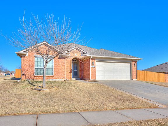 2nd image of 2509 Woodsong Dr