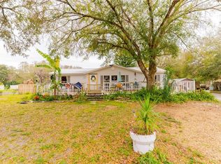 17616 Boy Scout Rd, Odessa, FL 33556
