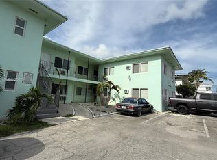 521 NE 82nd Ter APT 9, Miami, FL 33138