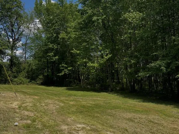 884 Highland Ave, Baxter, TN 38544