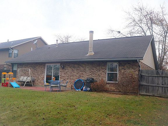 4th image of 6620 Rolling Glen Dr