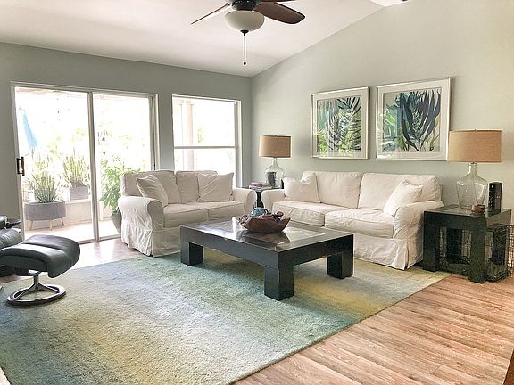 3rd image of 1001 Homewood Ave
