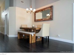 16407 SW 1st Ct #0, Pembroke Pines, FL 33027