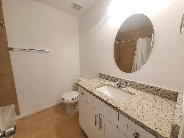 11218 Beverley Park St — Photo 25