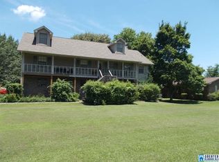 500 Collette St, Birmingham, AL 35214