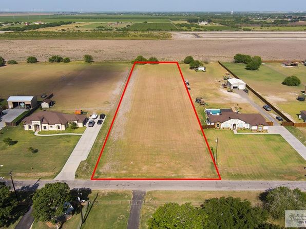 Combes TX Real Estate - Combes TX Homes For Sale | Zillow
