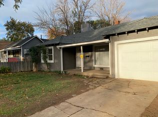 1024 Franklin St #1024, Red Bluff, CA 96080