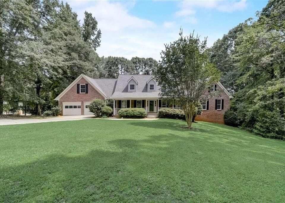 1st image of 218 Darwish Dr