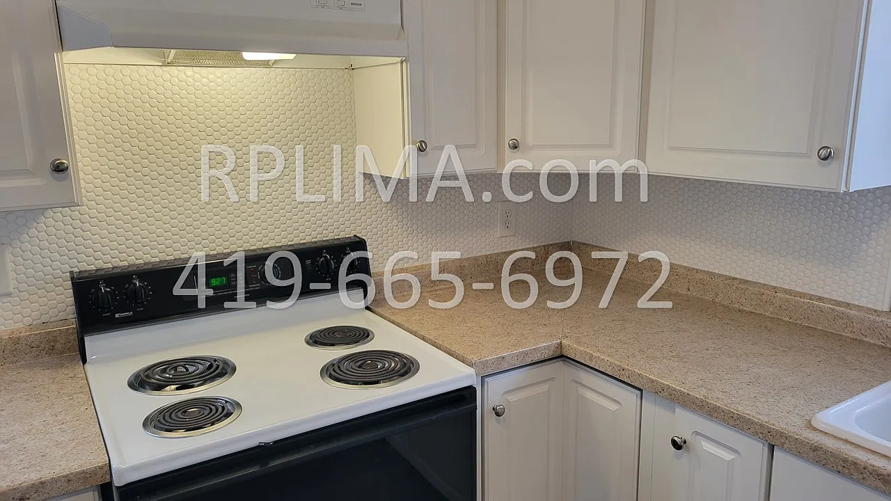 540 South Collins Avenue - 1 — Photo 3