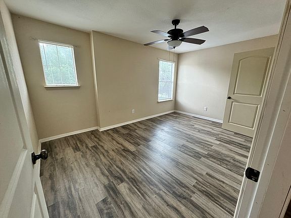 3rd image of 8109 Arbor Ave