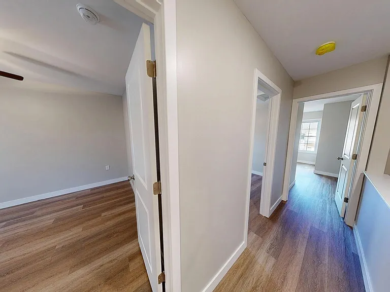 1333 Luke Ln — Photo 7