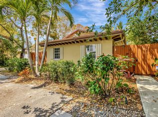 227 NE 12th St #2, Delray Beach, FL 33444