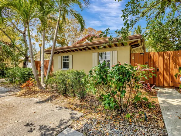 227 NE 12th St #2, Delray Beach, FL 33444