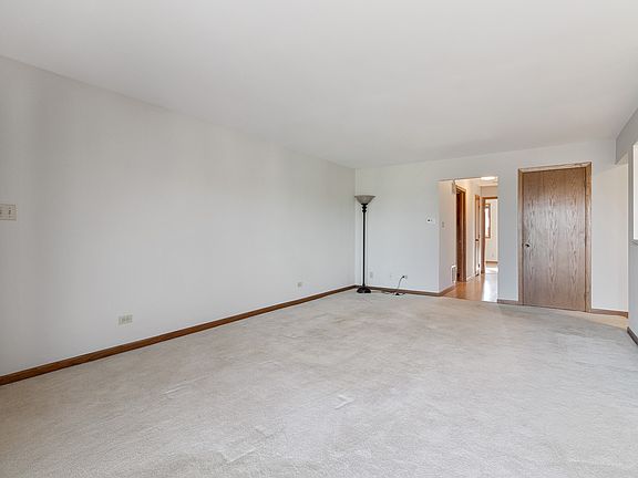3rd image of 17731 Bernard Dr APT 3B
