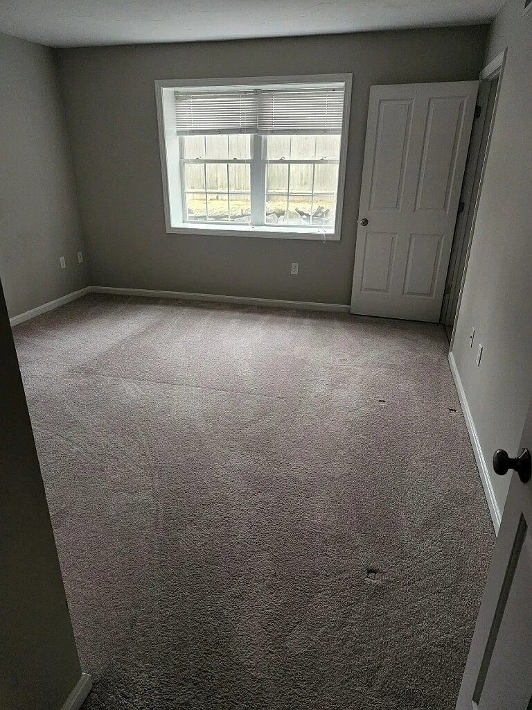 2 bed, 950 sqft, $2,200 — Photo 4