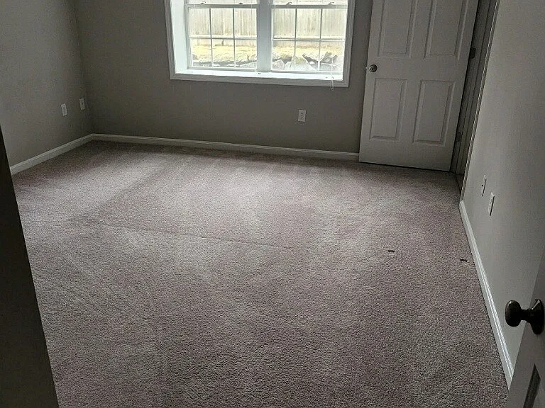 672 Bedford St #301 — Photo 4