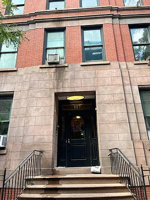 Rented by Best Apartments North Inc | media 74