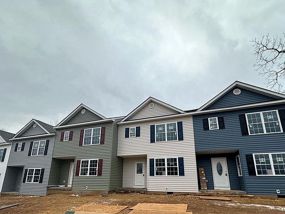 3rd image of LOT 6A4 Virginia Ave Lot 6A4