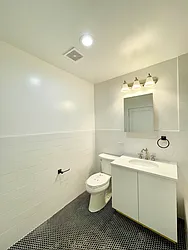 Rented by Pear NYC LLC