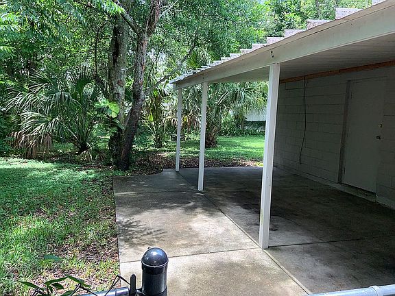 5th image of 3106 Kathleen Dr