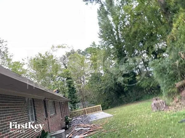 441 Pinellas St — Photo 10