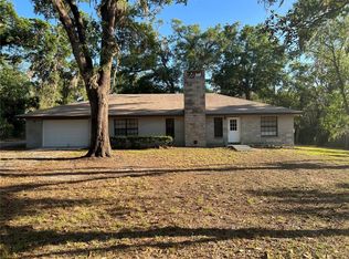 615 Thompson Rd, Lithia, FL 33547