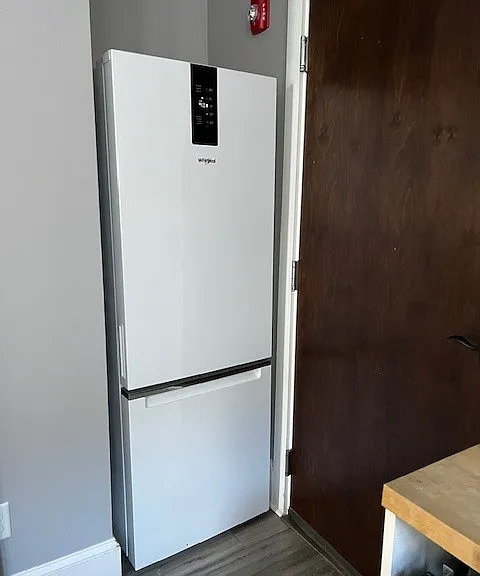17 Chestnut St #1 — Photo 13