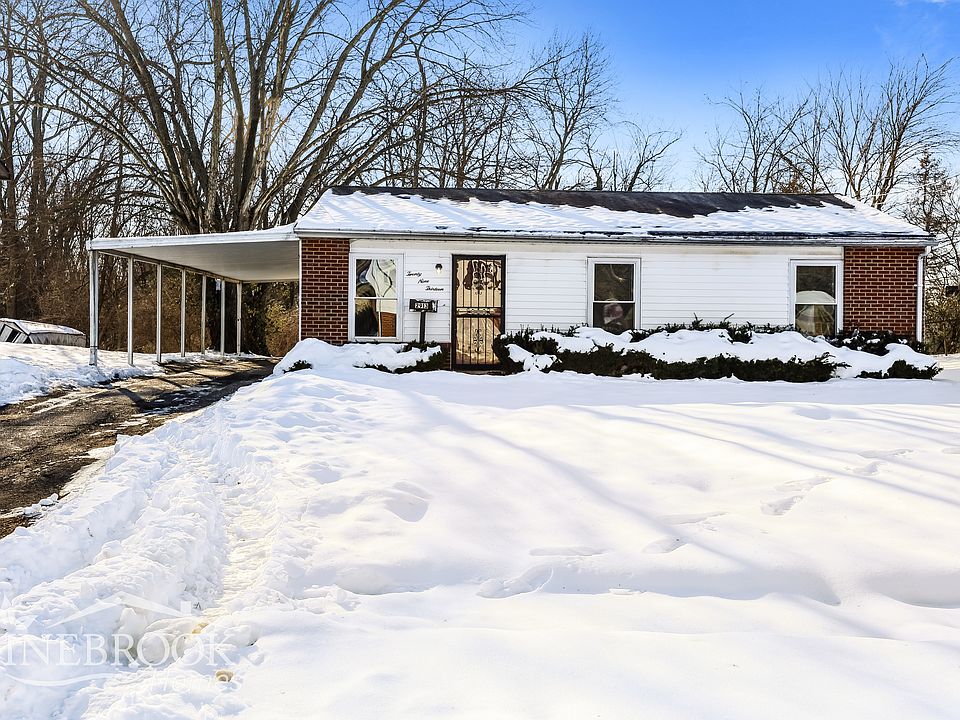 1st image of 2913 Wheatfield Dr