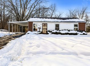 2913 Wheatfield Dr, Cincinnati, OH