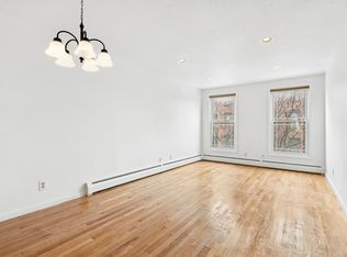 97 Baltic St #3, Brooklyn, NY 11201