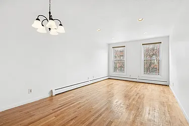 97 Baltic Street, #3